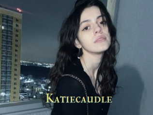 Katiecaudle