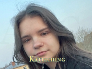 Katieching