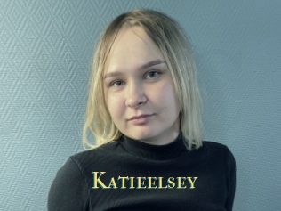 Katieelsey