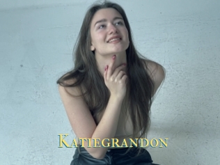 Katiegrandon