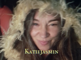 Katiejasmin