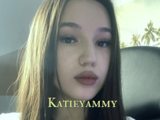 Katieyammy