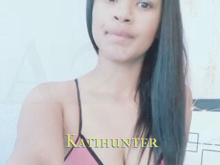 Katihunter_