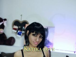 Katika_love