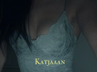 Katjaaan