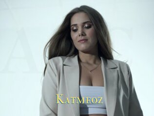 Katmeoz