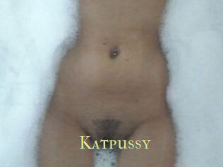 Katpussy