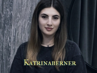 Katrinaberner