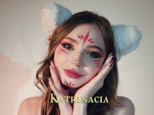 Katrinacia