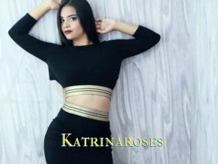 Katrinaroses