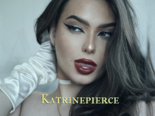 Katrinepierce