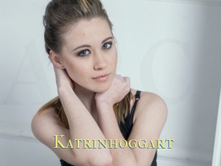 Katrinhoggart