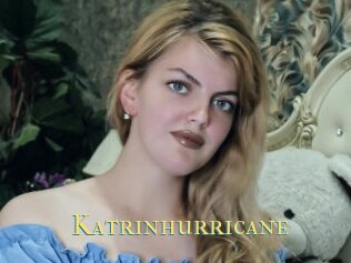 Katrinhurricane