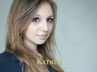 Katrini