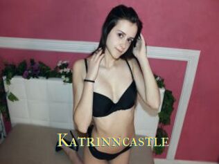 Katrinncastle