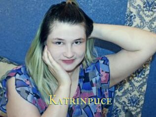 Katrinpuce