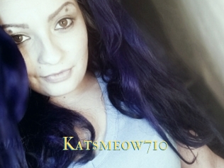 Katsmeow710