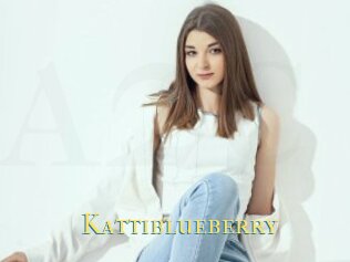 Kattiblueberry