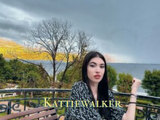 Kattiewalker