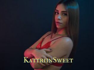 KattriinSweet