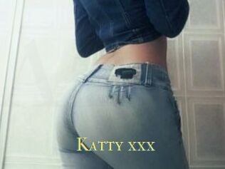 Katty_xxx