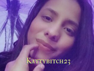 Kattybitch23