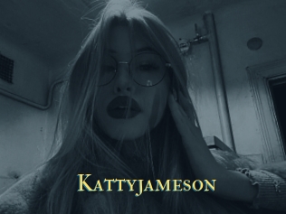 Kattyjameson