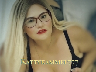 Kattykammel777