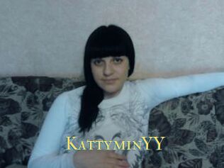 KattyminYY