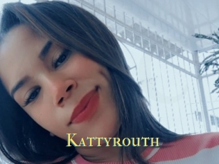 Kattyrouth