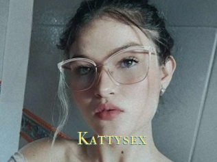 Kattysex