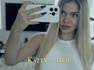 Kattyswitch