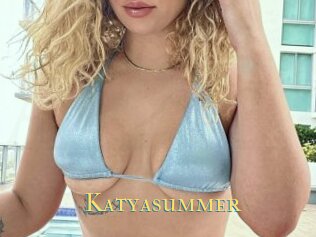 Katyasummer