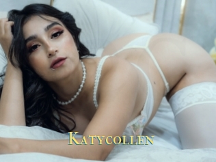 Katycollen