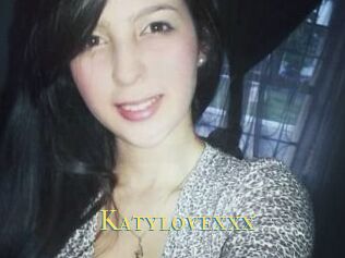 Katylovexxx