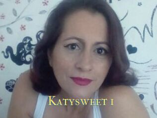 Katysweet_1