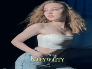 Katywaity