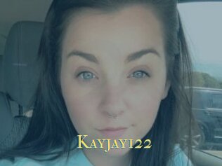 Kayjay122