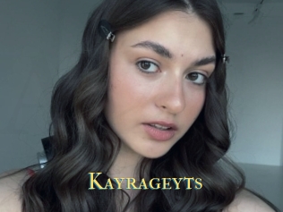 Kayrageyts