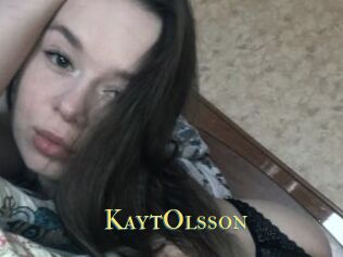 KaytOlsson