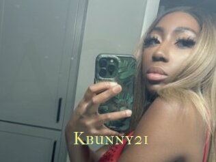 Kbunny21