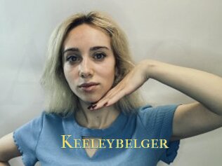 Keeleybelger