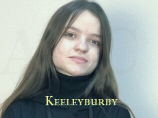 Keeleyburby