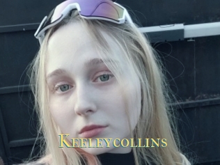 Keeleycollins