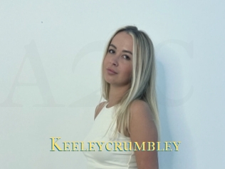 Keeleycrumbley