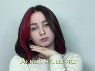 Keeleygulliford