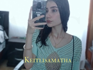 keitlisamatha Annonce 2 coquine
