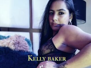 Kelly_baker