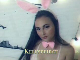 Kelly_peirce