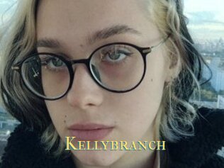 Kellybranch